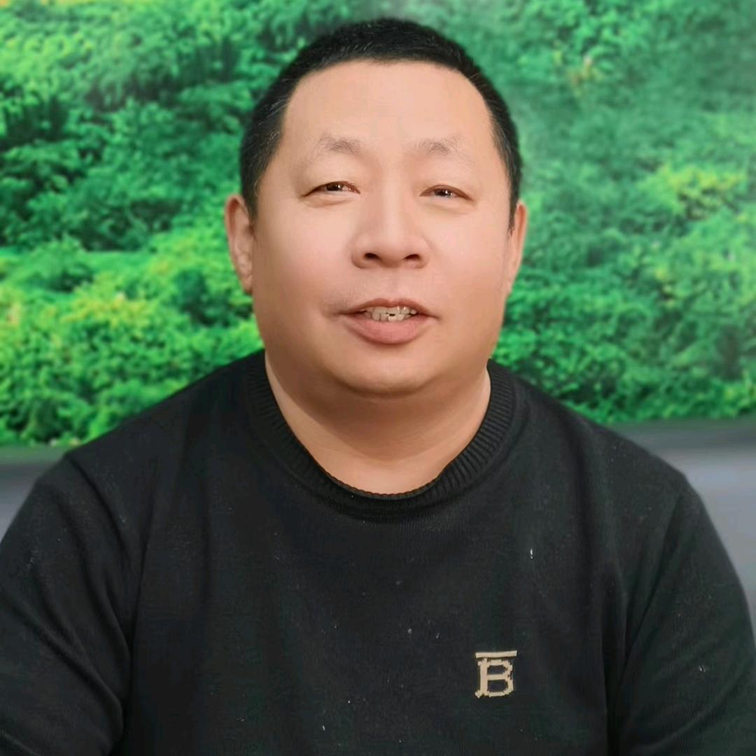 张家口亮化工程霍哥