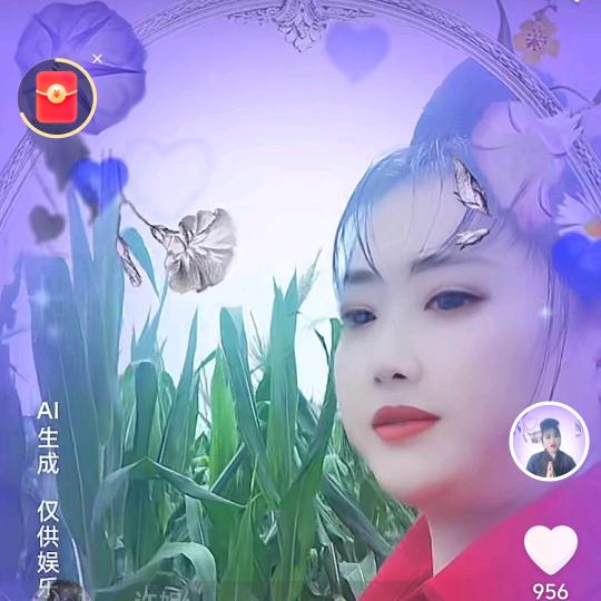 王发月