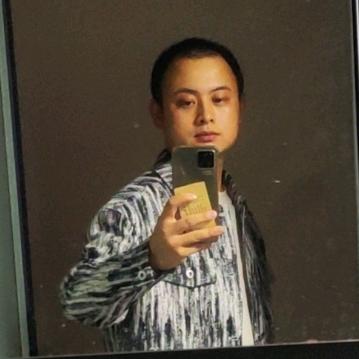 我的名字十二个字不信你数