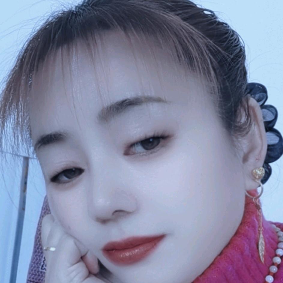 尚🈶陈运 橱窗好物