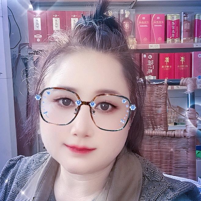 红兴批发