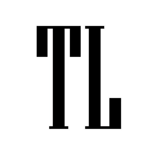 TL生活馆官方号