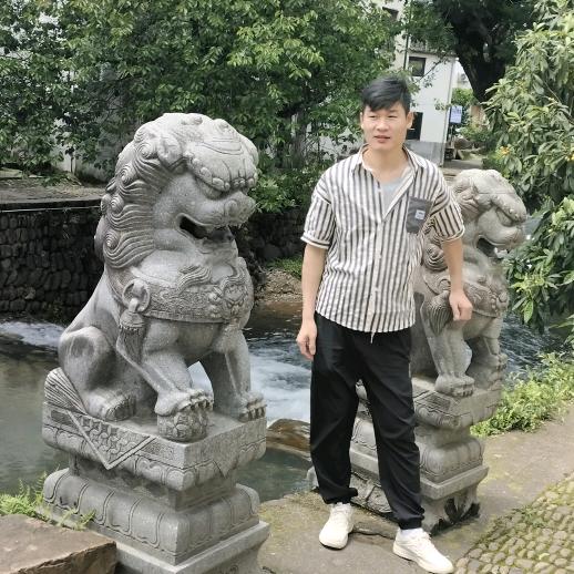 八零👉力哥