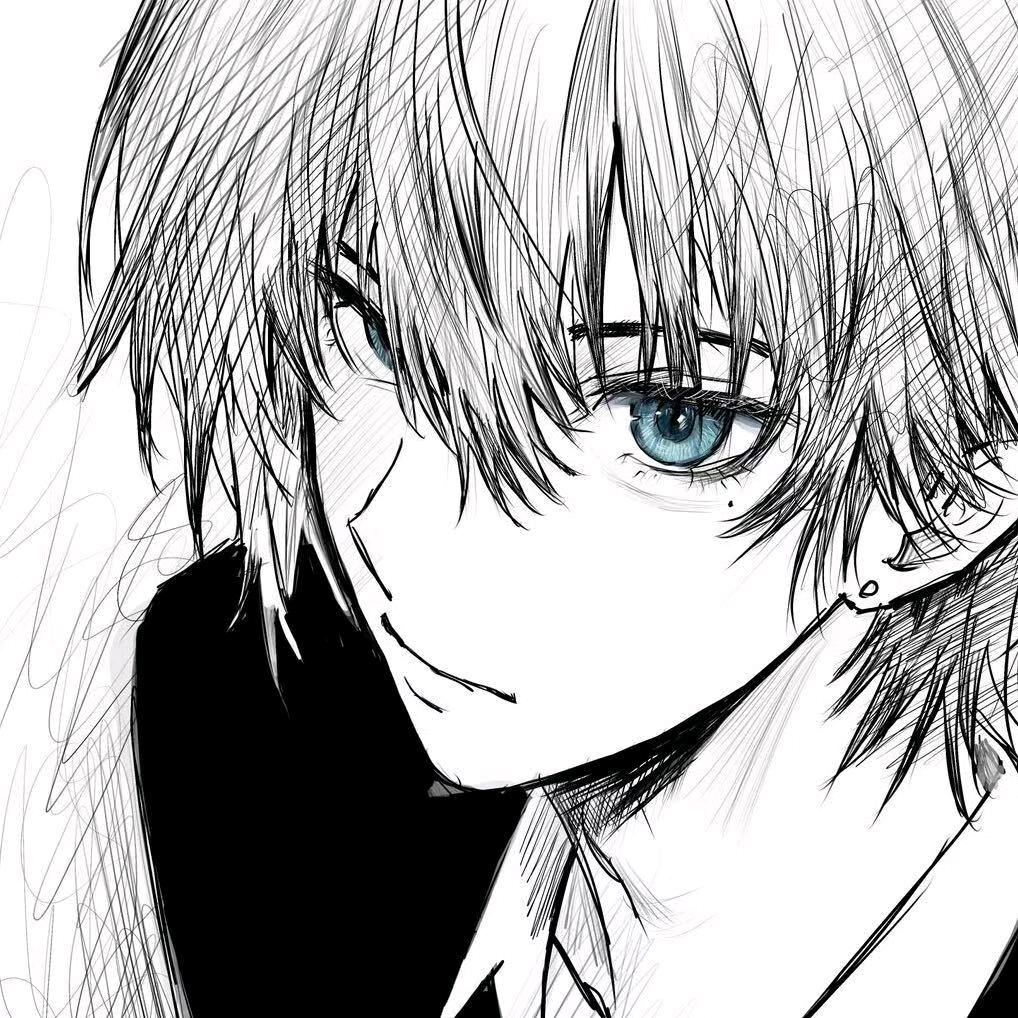 二十一（无畏契约）