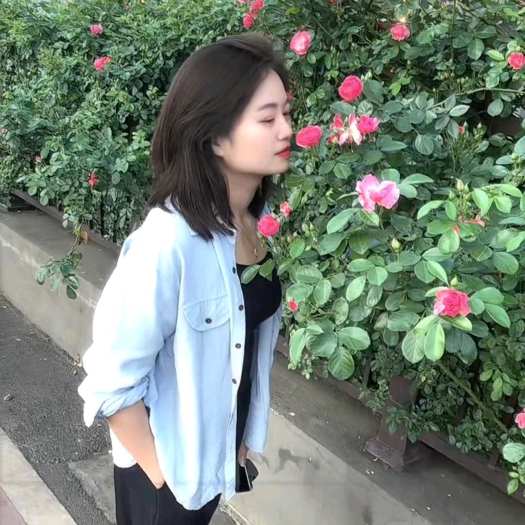 ꧔ꦿ᭄微笑💞前行꧔ꦿ᭄