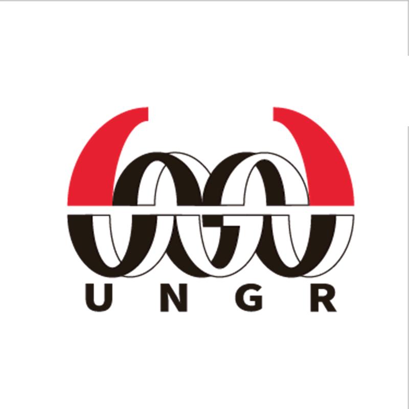 UNGR线上商店