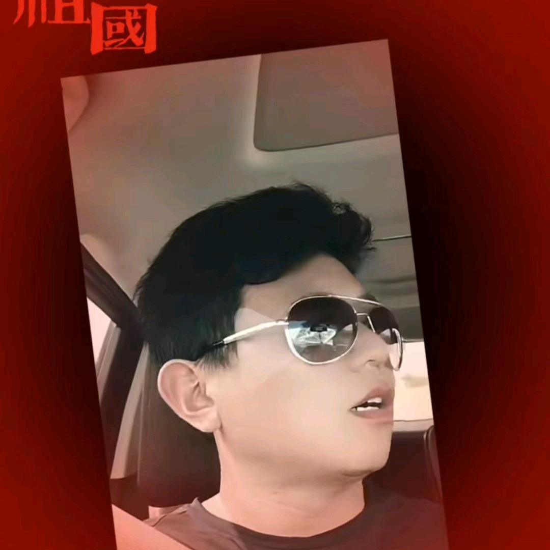风吹哪页读哪页