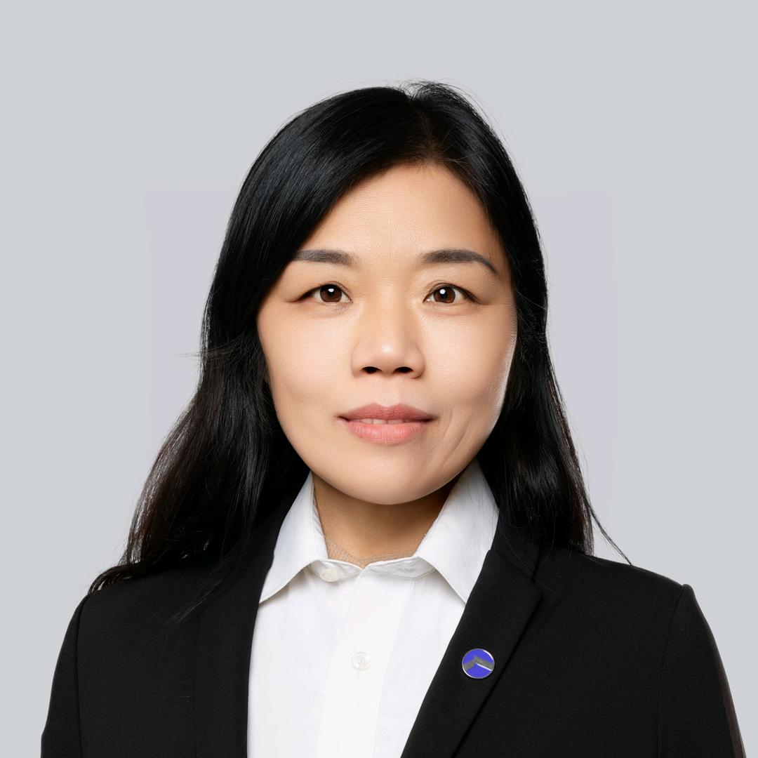 昌邑房产徐姐聊房