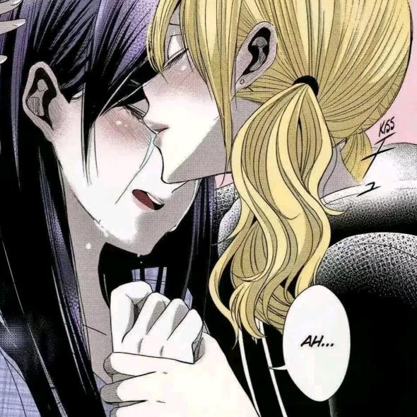 干嘛总看着我笑