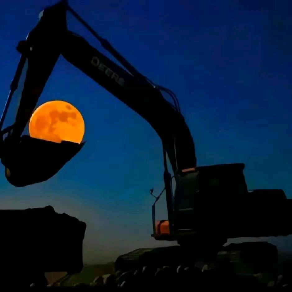 云☁️C⛏️挖✋手✋