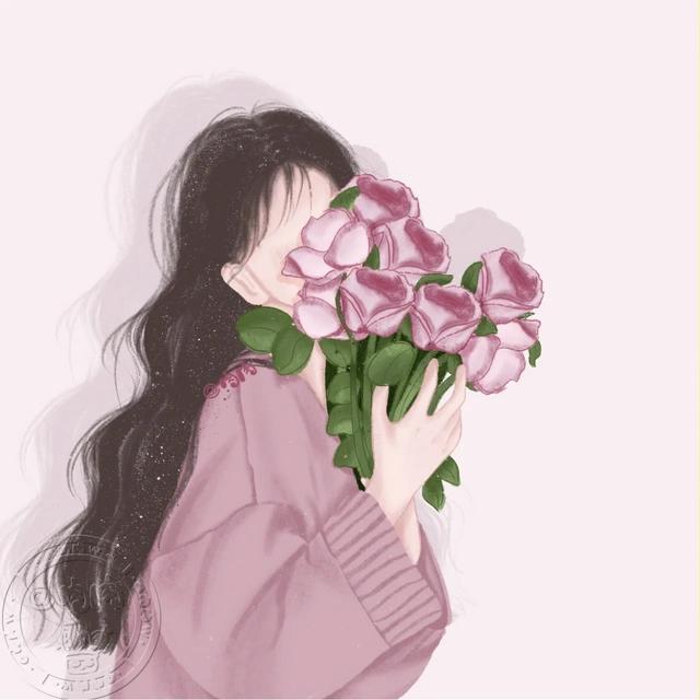 梦终究是梦