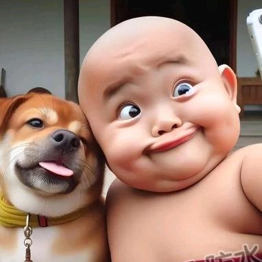 看个灯儿