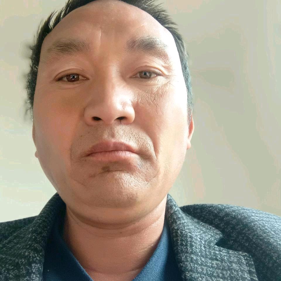 用户思念你