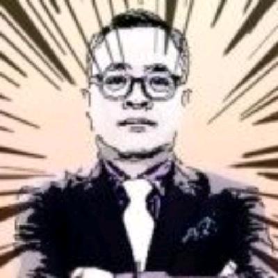 睿眼谈市