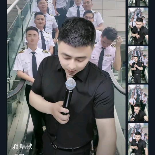 义涵❤️‍🩹1761