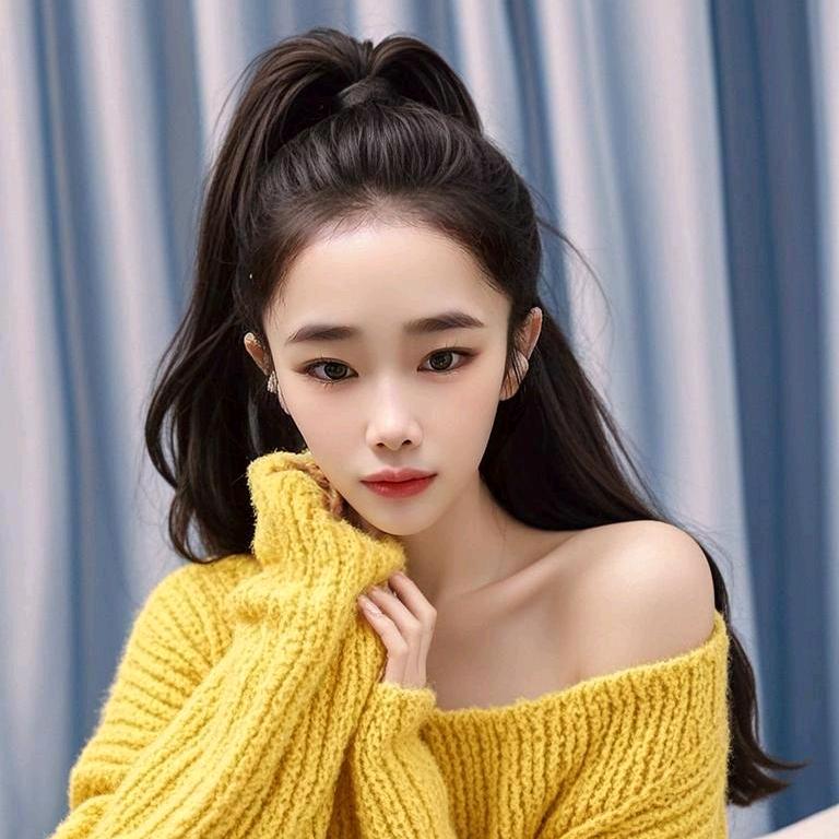 来一杯生活，加冰又加糖。