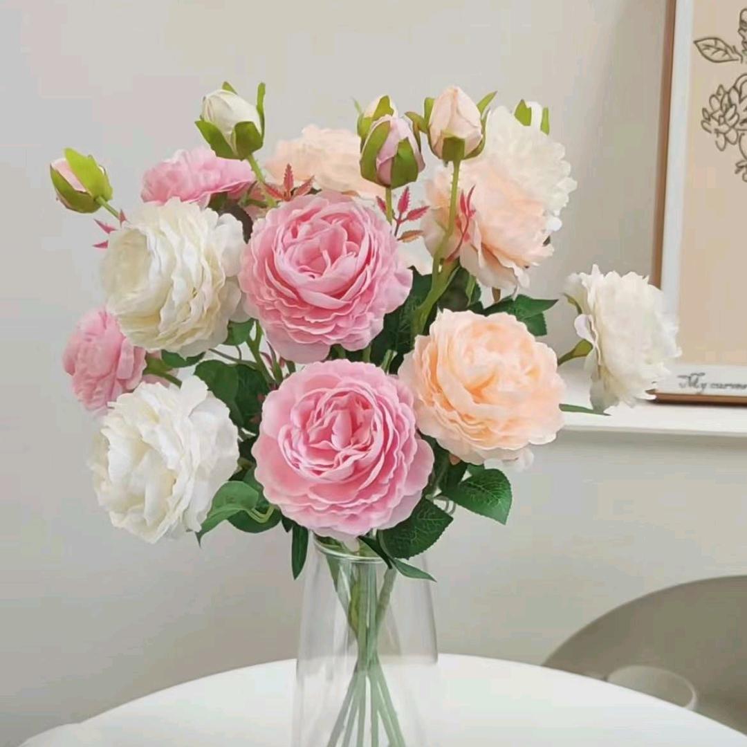 樱花～