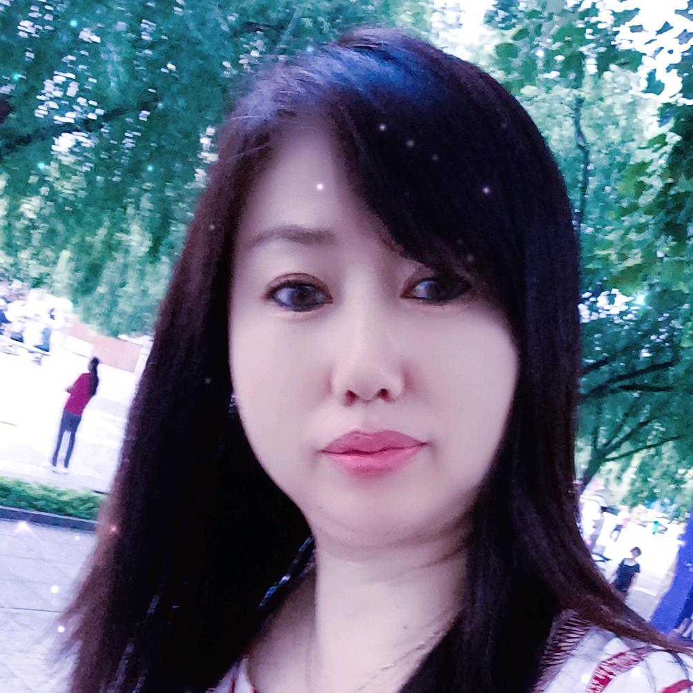 春辉miu5
