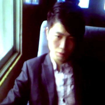 ٩( '$莫$嫣然)٩ 'ω'