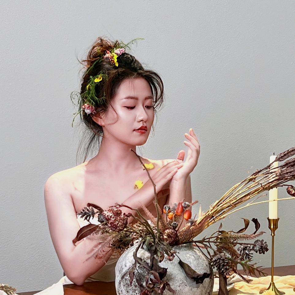 我真的不爱吃