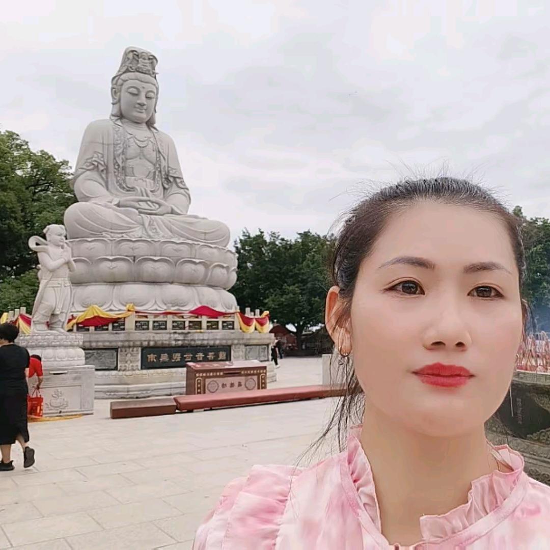 🍒带字de玫瑰🌹