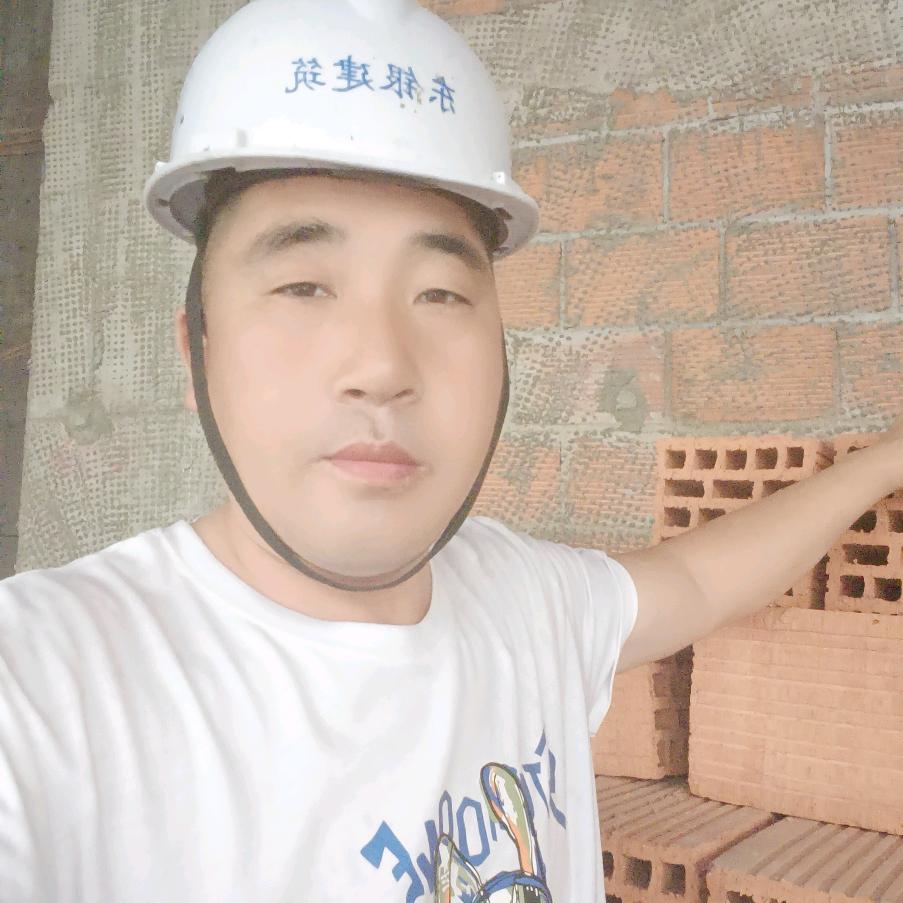 宝哥