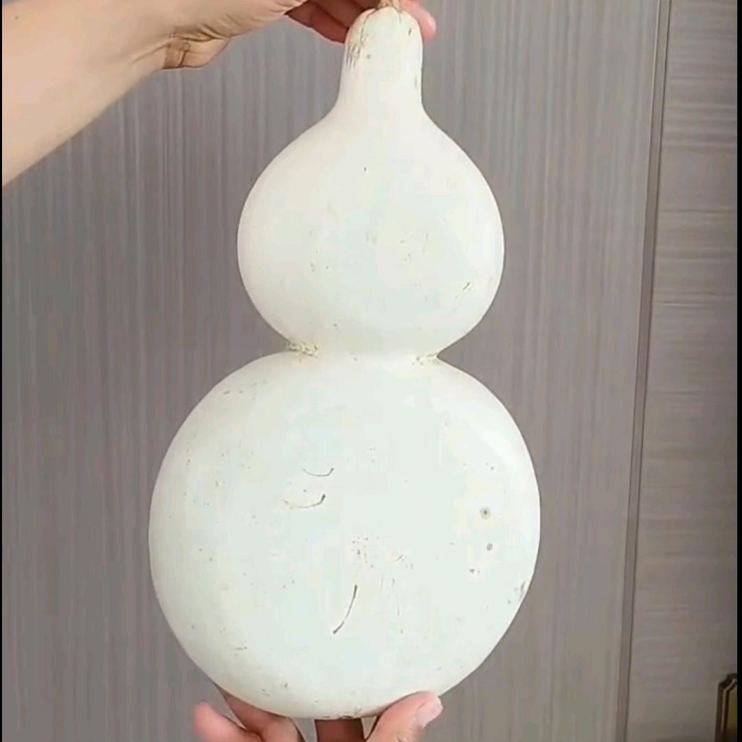 精品葫芦“葫艺之美