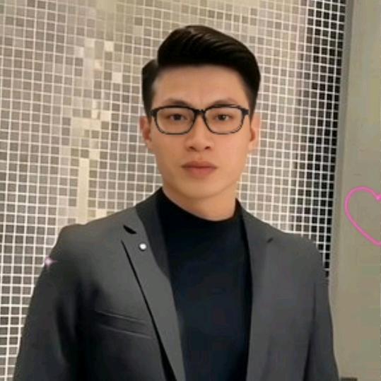 dy8h7tju85yy光明