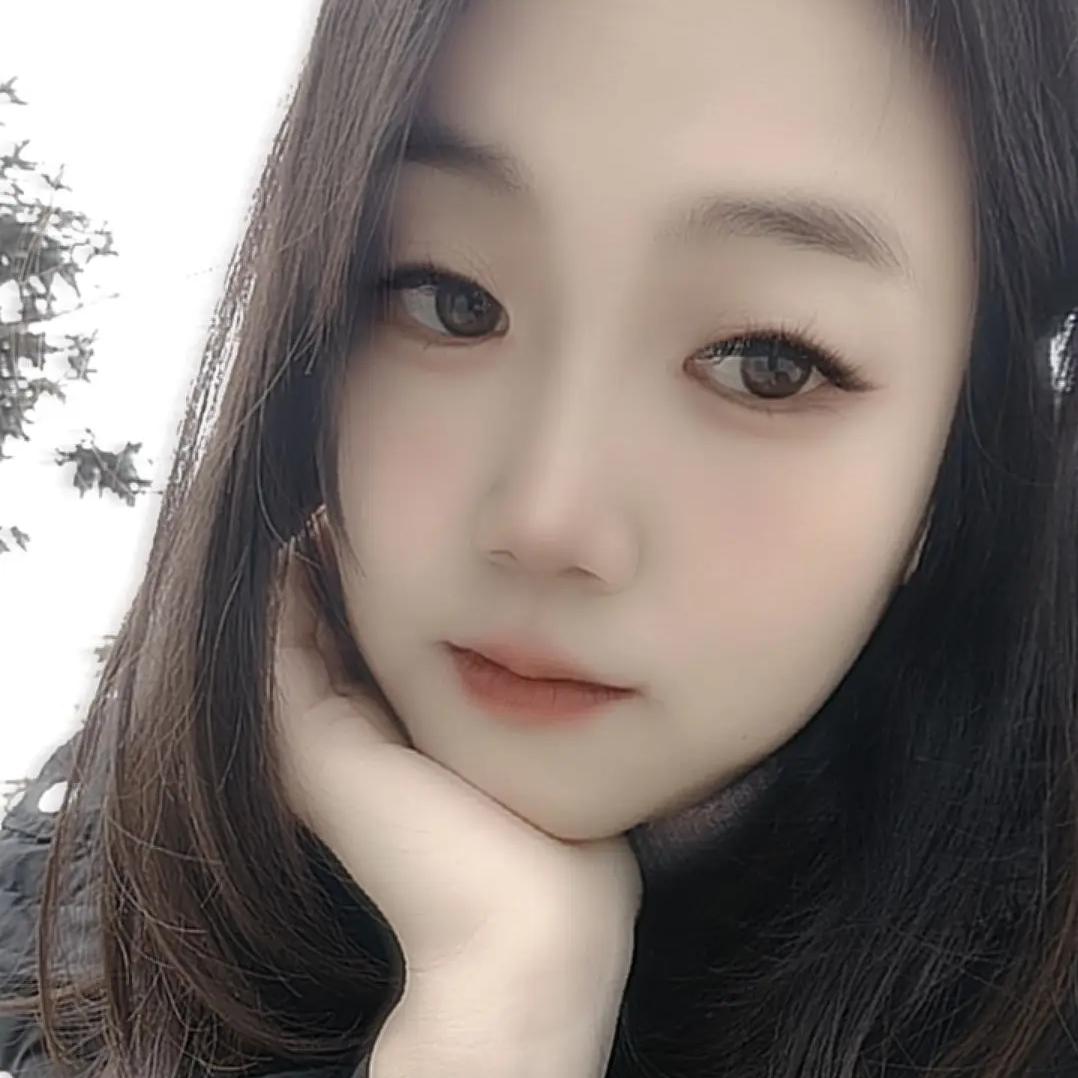 ƪ(˘⌣˘)ʃ呀呀