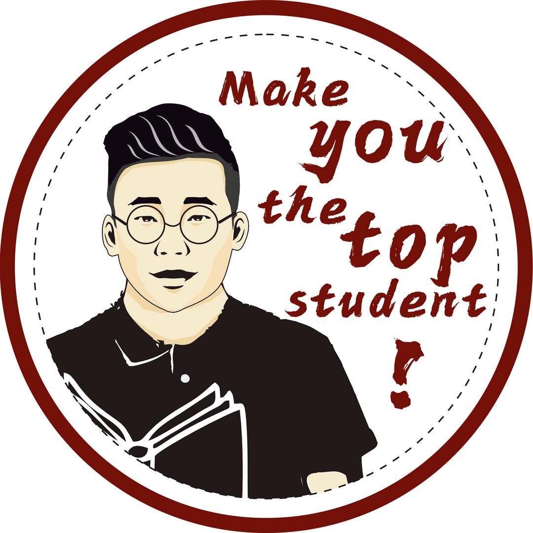 济南英语刘校长