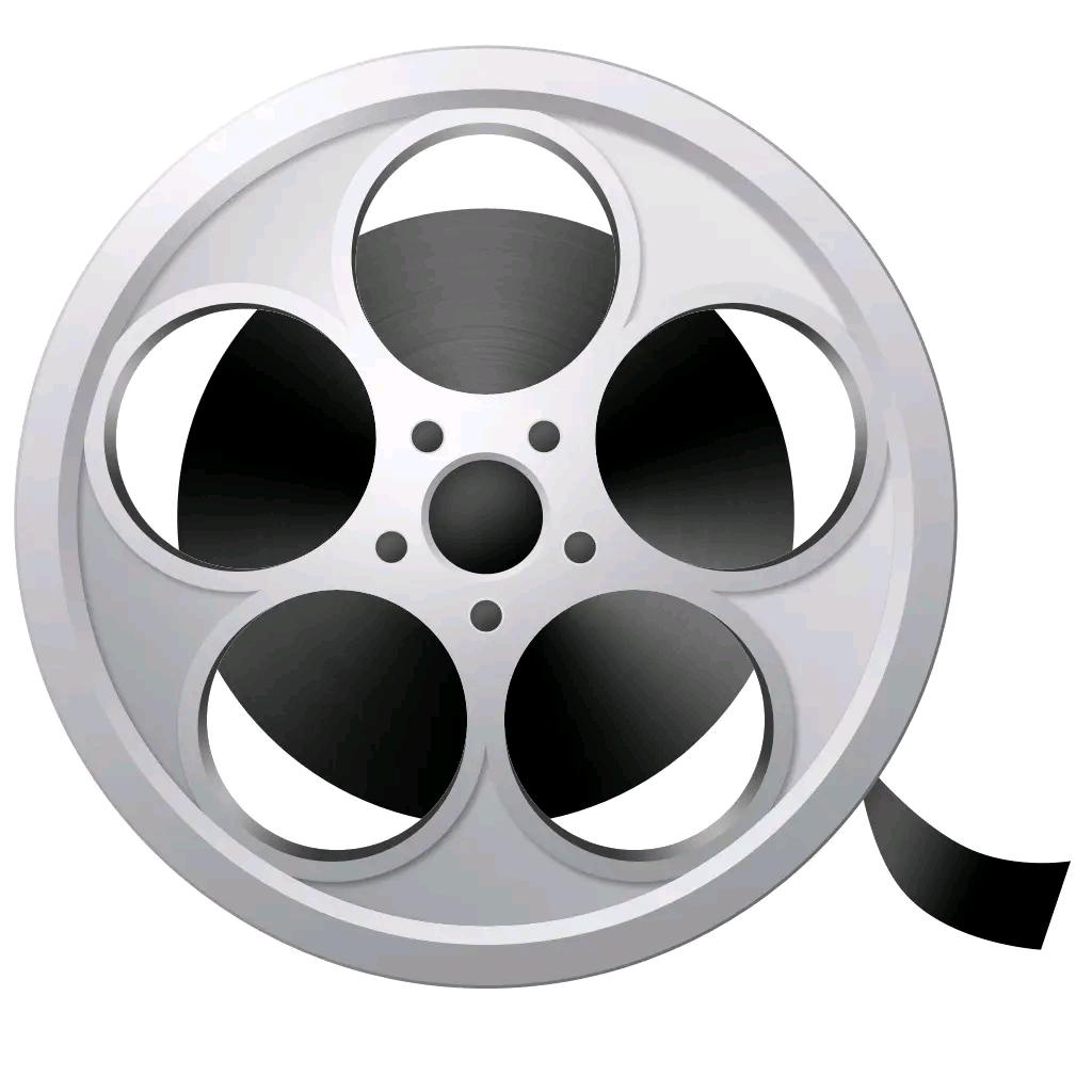 南風小影片Nanfeng film