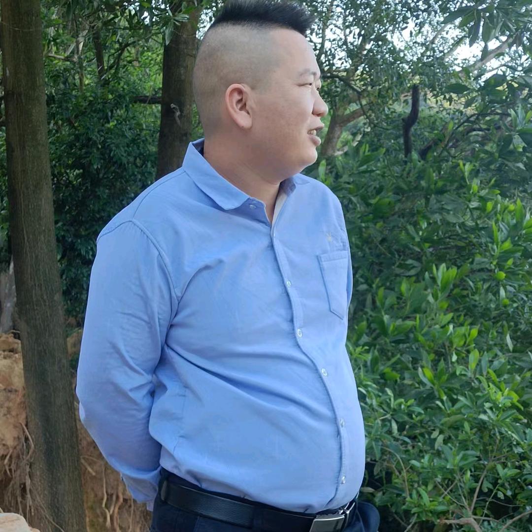 LIANGCHEN志