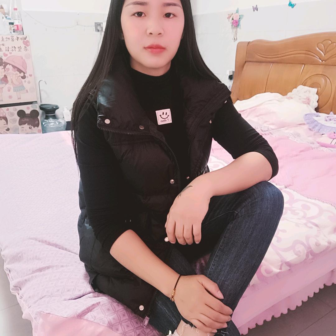 小邓🌹🌷🌟