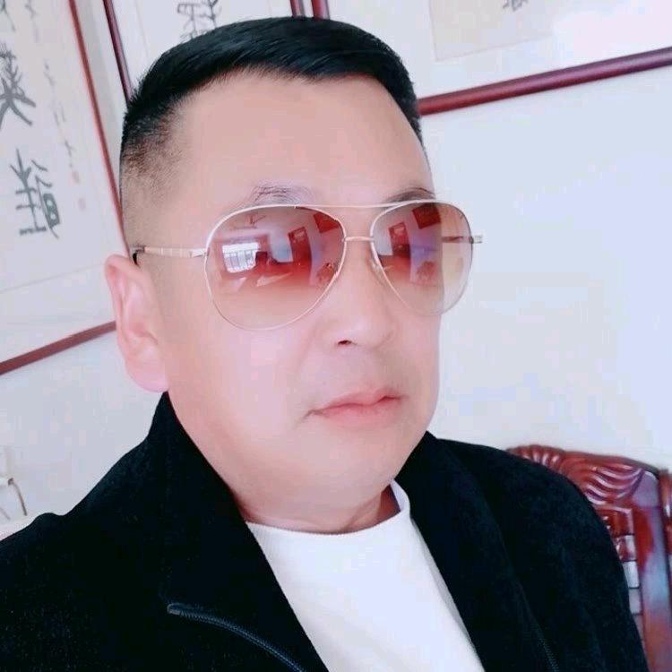 佛度有缘人7988