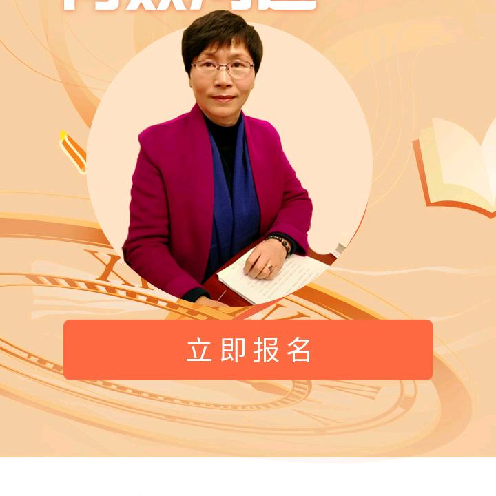 💪抖一抖🙏