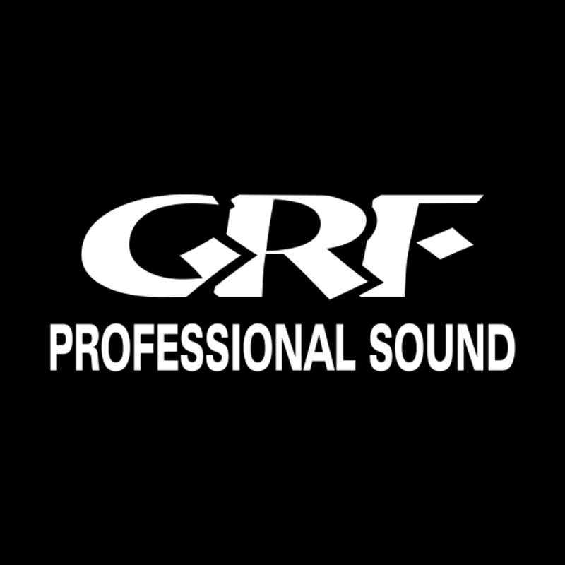 声拓德玛GRF影音娱乐