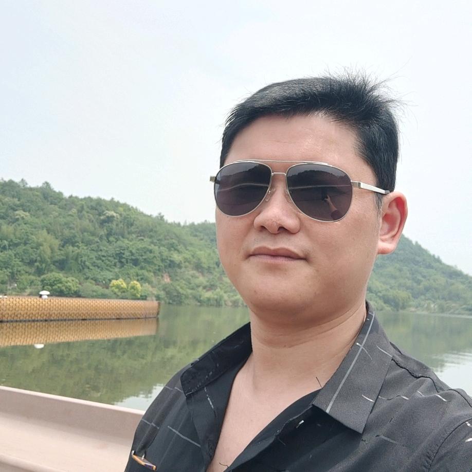 林林@