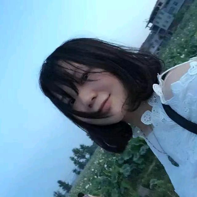是心月吖