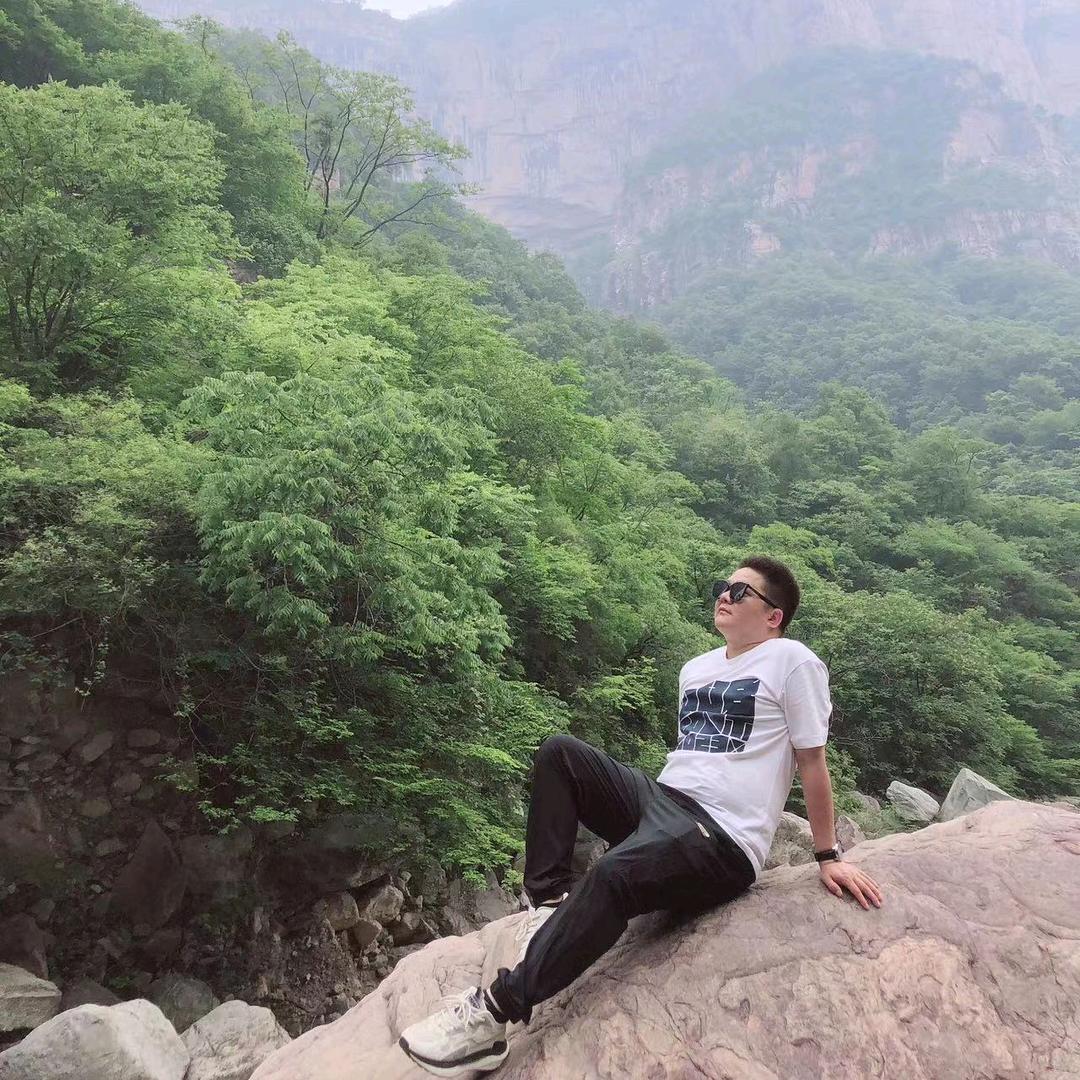 宋你一朵小红花