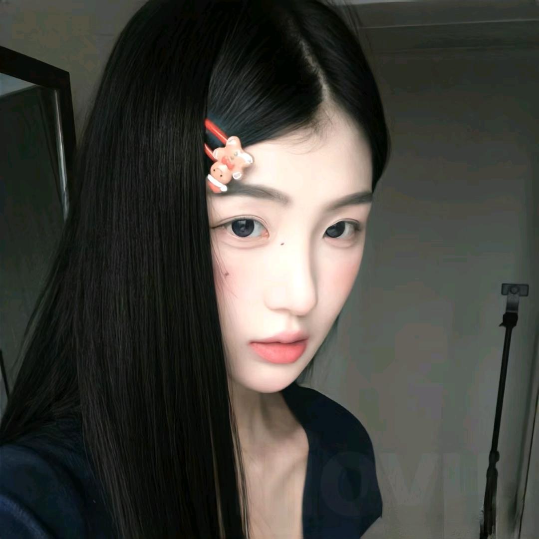 拿来主义