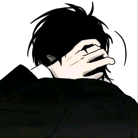不思量