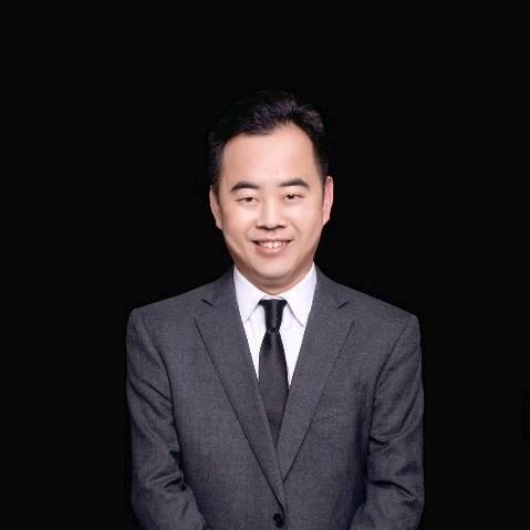 流程王子说管理