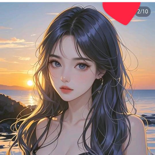 萌萌