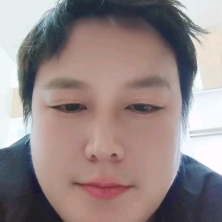 微笑