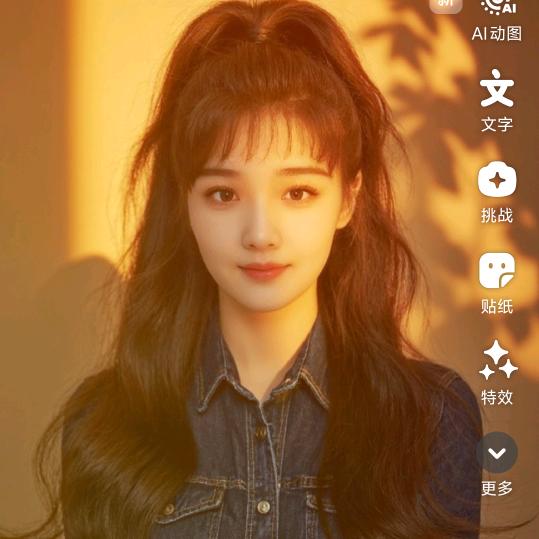 青丢丢🦋ꦿ໊余生᭄🕊随心᭄ꦿᩚ٭