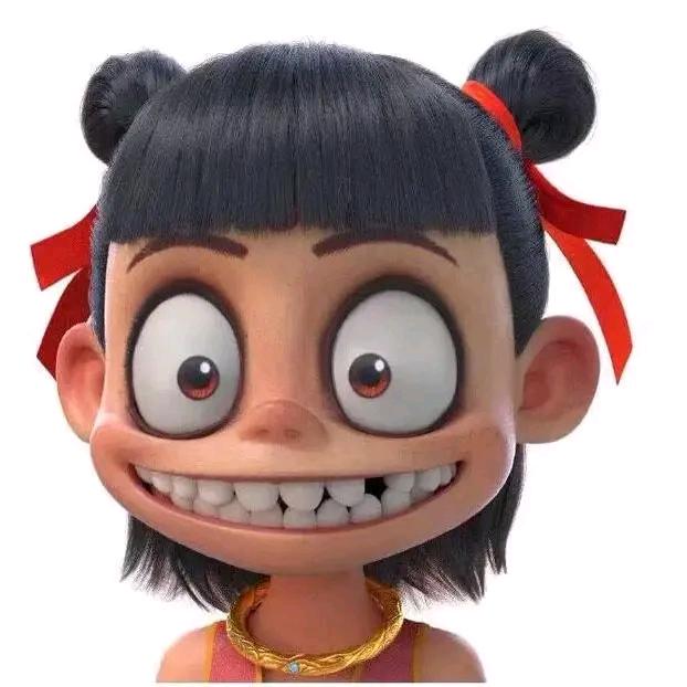 开开心心追剧