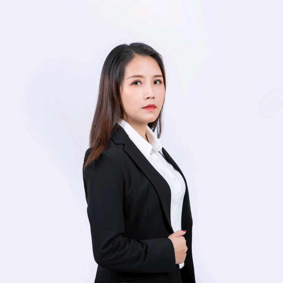 广州创鑫时代发光字厂 -宁姐