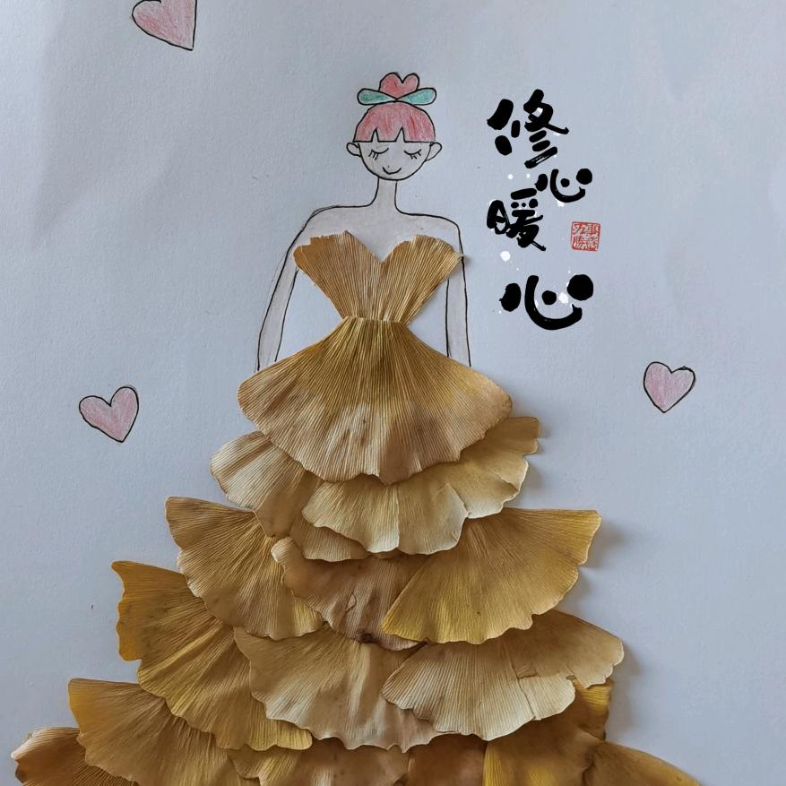175的张小肥