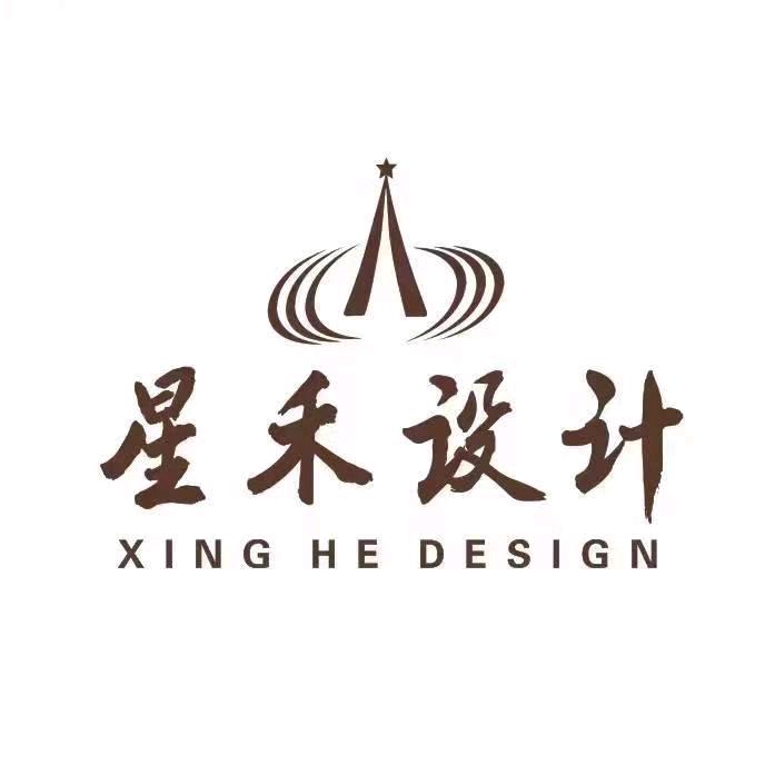 凤阳星禾装饰