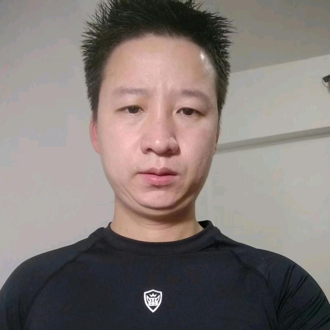 大宝前行记